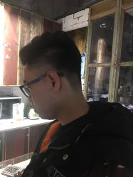 点击看大图 -salon漫