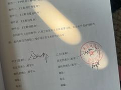 -大宅设计设计店铺(浦东店)