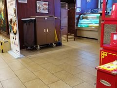 -花漾咖啡(首都国际机场六号店)