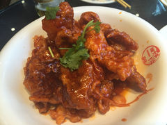 iphone_upload_pic-荣鹏风味烀饼总店