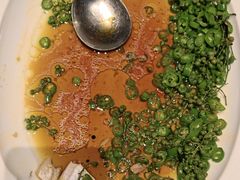 -望京辣宴·古法川菜(望京店)