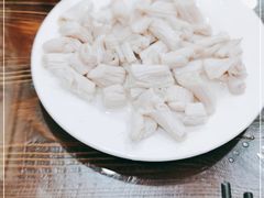 -爆肚冯(廊房二条店)