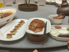 -九福楼大酒店