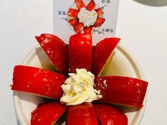 -蜀叫主·新派川渝菜场火锅(双井店)