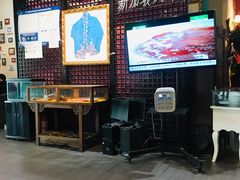-小娘惹厨房Little Nyonya(狮城有约上榜店)
