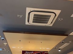 -海底捞火锅(珠影星光城夜宵主题店)