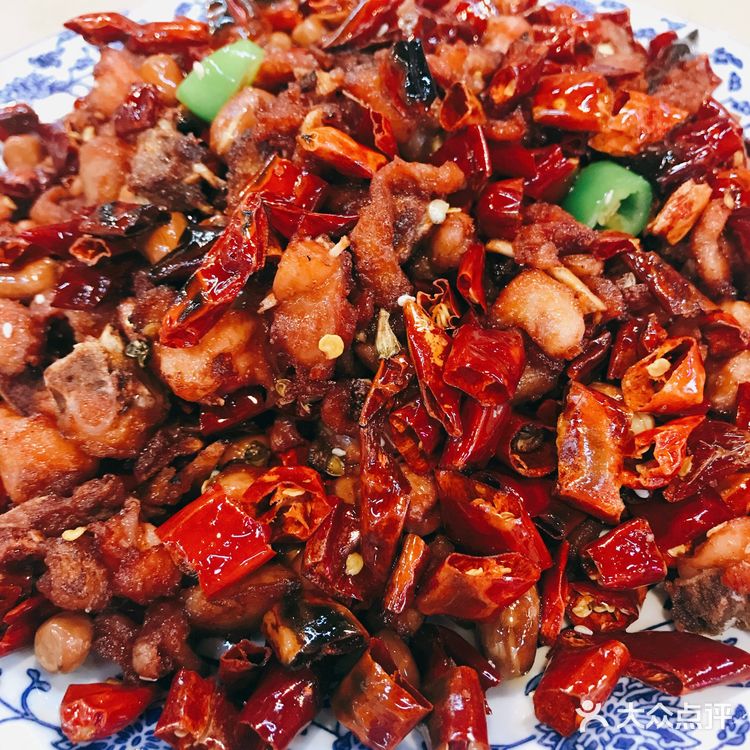 专业剥虾三十年,吃虾工具人!