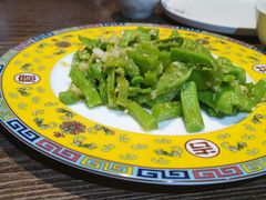 -盛京辽菜小馆(龙之梦购物中心店)
