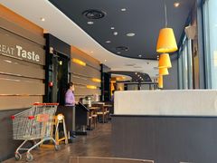-必胜客(金高店)