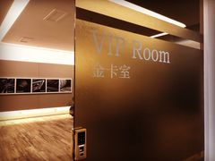 -上海永达通途别克4S店(七宝店)