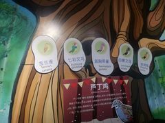 -萌宠奇缘