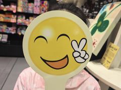 -LUSH(威尼斯人店)