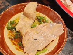 -冯校长老火锅(太古里店)
