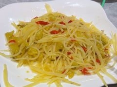 -赣菜笔记·江西米粉·小龙虾·小炒(曹杨路店)