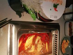 -渡娘火锅(大兴大悦春风里店)