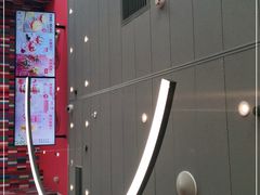 -肯德基(天津奥城店)