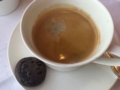 -北京金融街丽思卡尔顿酒店·意味轩 Cepe