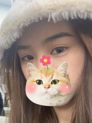 -韩美绣·骨相纹眉·洗眉美瞳线