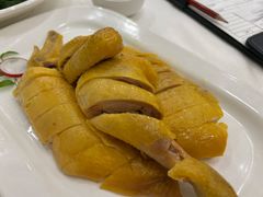 -金时代顺风大酒店(临港百联店)