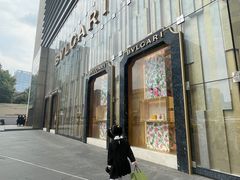 -GUCCI(南京德基店)