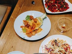 -郭家大院 老南京土菜(九霄店)