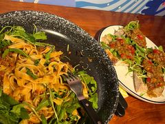 -Mesa Madre梅萨妈妈·Bintana(国贸店)