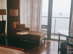 -深圳大梅沙京基洲际度假酒店