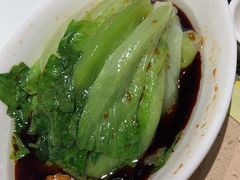 -点都德(华强南店)