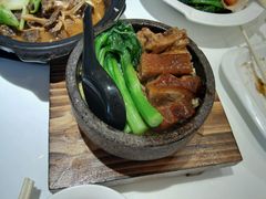 -至潮餐厅精致粤菜·活鲈鱼·走地鸡(珠江新城店)