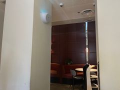 -必胜客(松雷店)