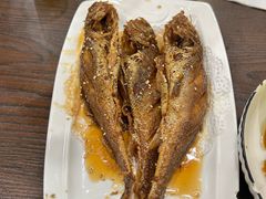 -小实惠嘉(威海路店)