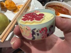 -海底捞火锅(劲松店)