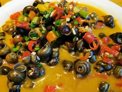 -丰乐餐厅·始于1999·本地老字号