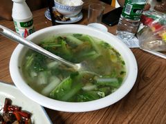 -土桥手掌鸡·26年灌县老味道(都江堰店)