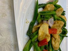 -有腥气私房菜·寻味顺德