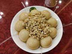 -峰少印宴·私房菜·生猛海鲜·地道水乡菜(万江店)