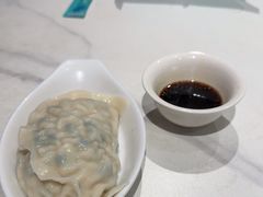 -渔码头食府·20年蓬莱老字号(登州路店)