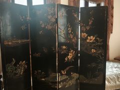 -静园(和平区)