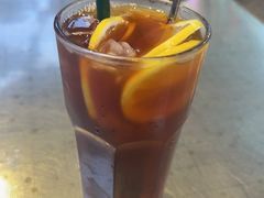 -兴华里茶记(禅城同济首店)