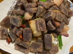 -亮欢寨(凯里总店)