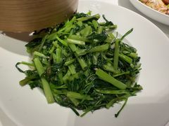 -高佳庄·海鲜酒楼(定海店)