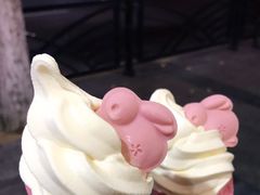 -麦当劳(中山路店)