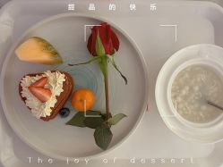 -中法母婴月子中心(南湖创始店)