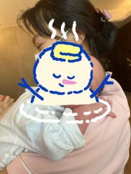 -妈咪爱月子中心·母婴护理