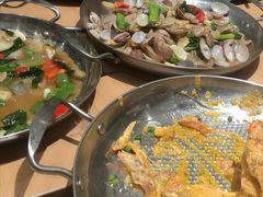 -金鹰超市(国际购物中心新街口店)