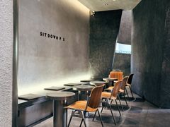 -Jap Jap Cafe(美院店)