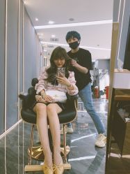 -whair
