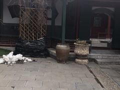 -北京湖广会馆