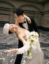 -雅云婚纱摄影工作室旗舰店