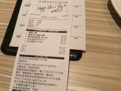 -必胜客(省府店)